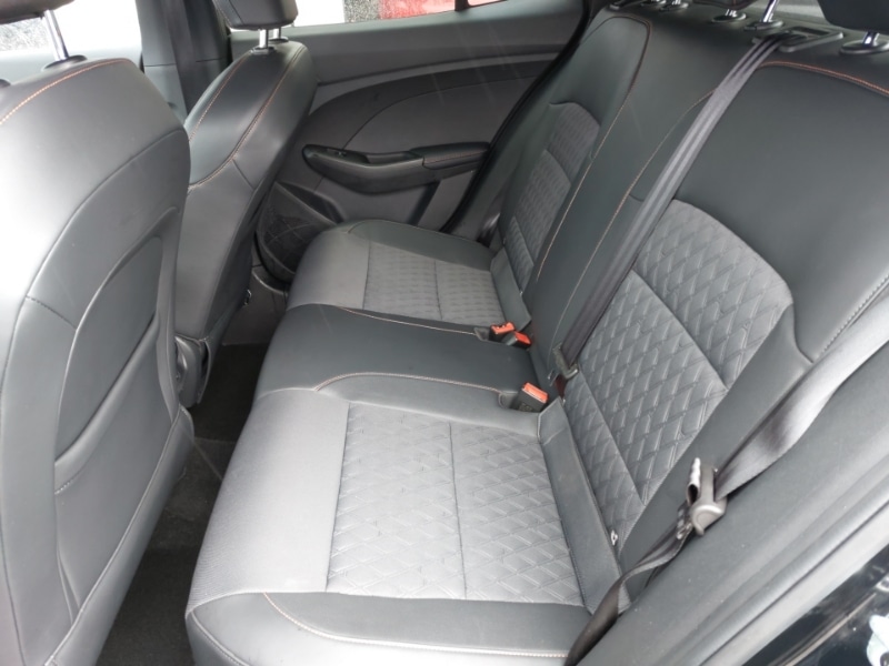 Used MG MG3 2024 for sale - 76834206: Photo 6