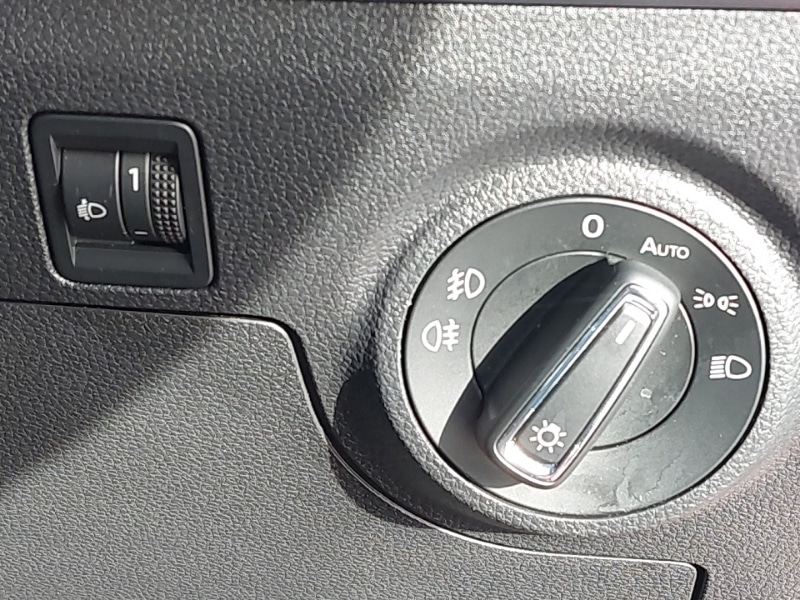 Used SEAT Arona 2021 for sale - 77847071: Photo 12