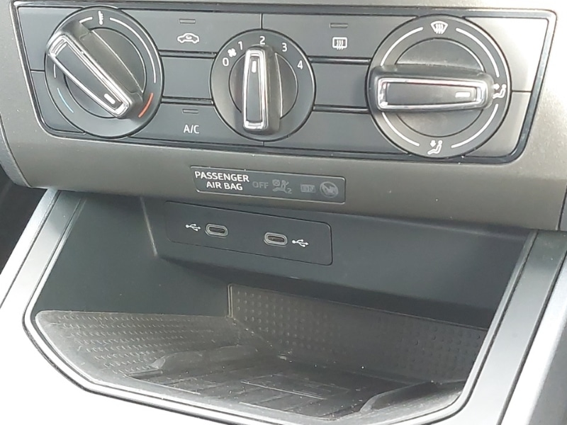 Used SEAT Arona 2021 for sale - 77847071: Photo 17