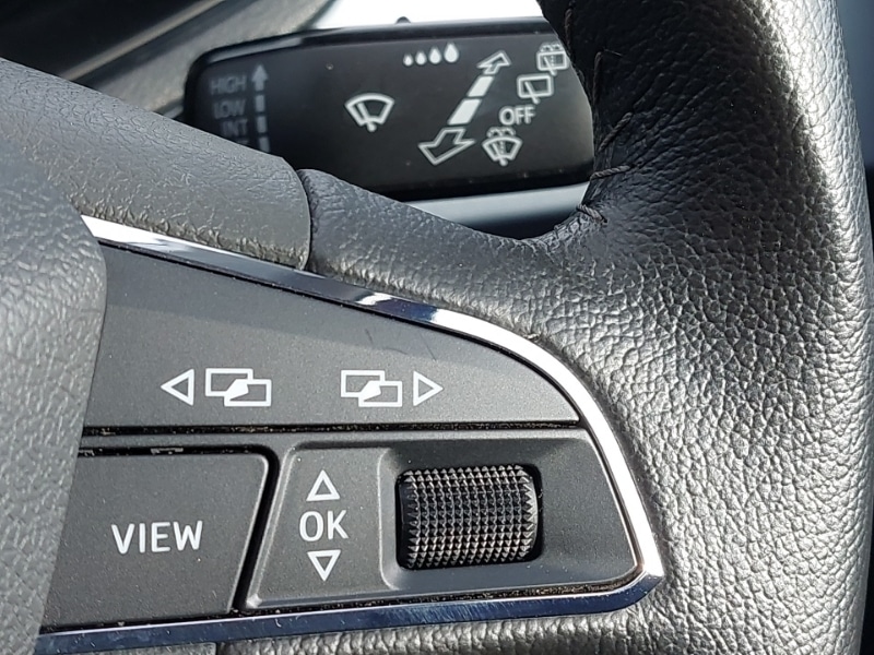 Used SEAT Arona 2021 for sale - 77847071: Photo 19