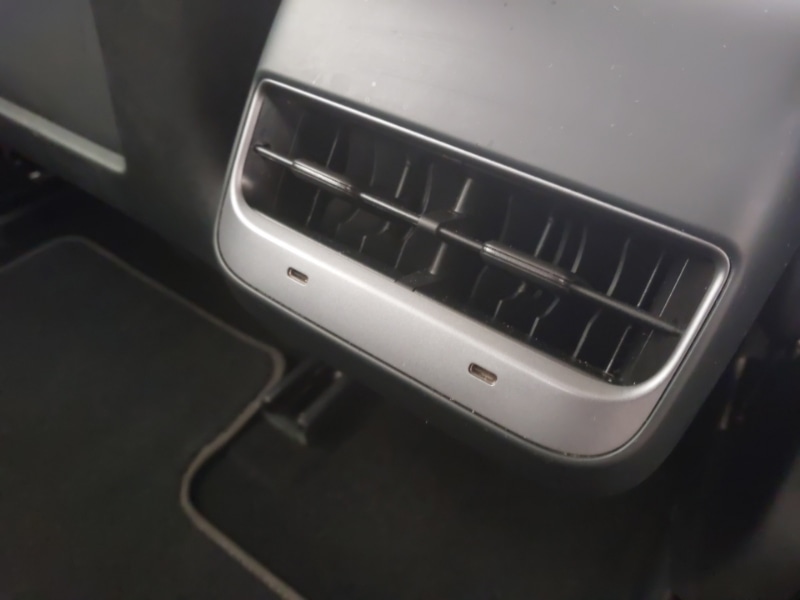 Used Tesla Model 3 2021 for sale - 77118923: Photo 10