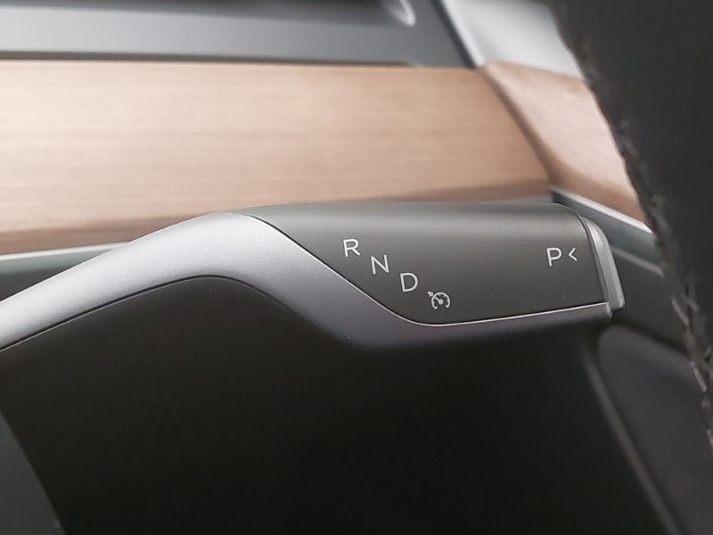 Used Tesla Model 3 2021 for sale - 77118923: Photo 11