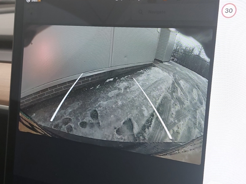 Used Tesla Model 3 2021 for sale - 77118923: Photo 15