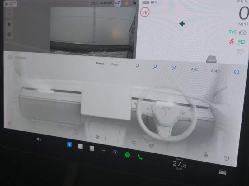 Used Tesla Model 3 2021 for sale - 77118923: Photo 19