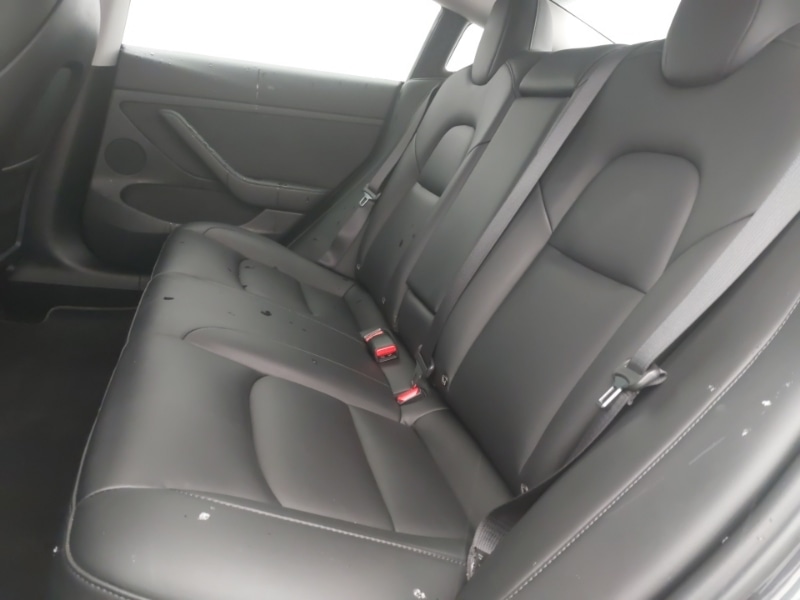 Used Tesla Model 3 2021 for sale - 77118923: Photo 6