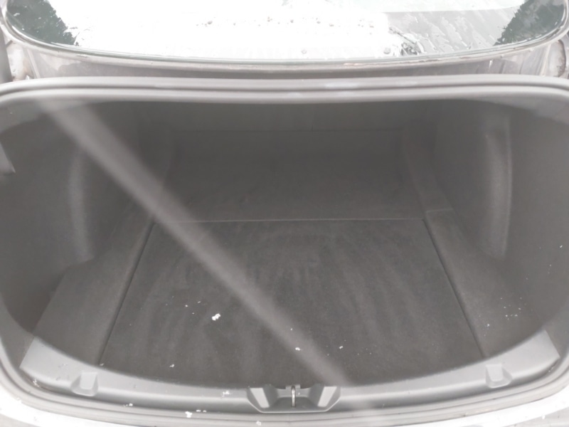 Used Tesla Model 3 2021 for sale - 77118923: Photo 8