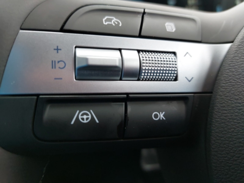 Used Hyundai TUCSON 2025 for sale - 76613749: Photo 15