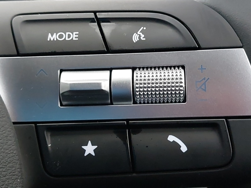 Used Hyundai TUCSON 2025 for sale - 76613749: Photo 16