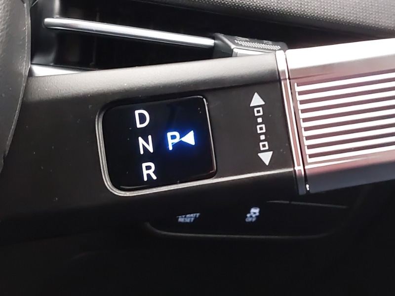 Used Hyundai TUCSON 2025 for sale - 76613749: Photo 17