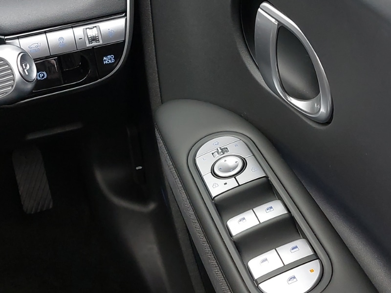 Used Hyundai IONIQ 5 2024 for sale - 77149808: Photo 10