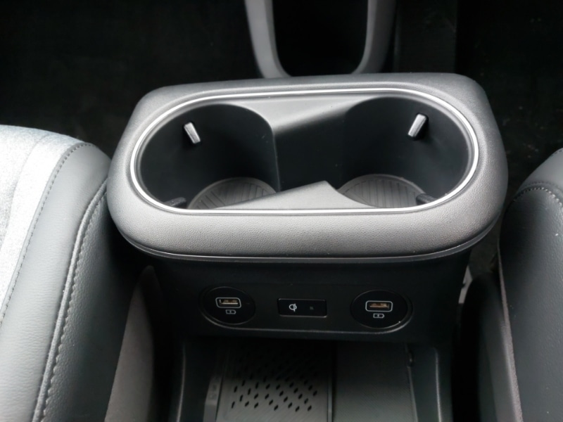 Used Hyundai IONIQ 5 2024 for sale - 77149808: Photo 16