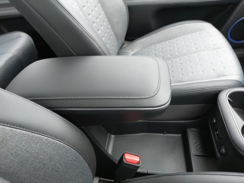 Used Hyundai IONIQ 5 2024 for sale - 77149808: Photo 17