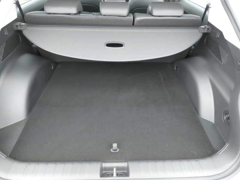 Used Hyundai IONIQ 5 2024 for sale - 77149808: Photo 8