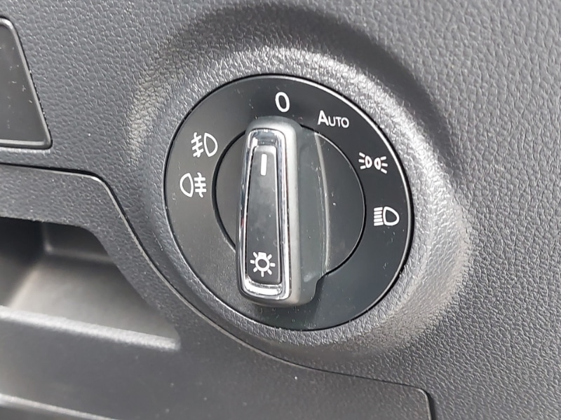 Used SEAT Arona 2018 for sale - 76552767: Photo 10