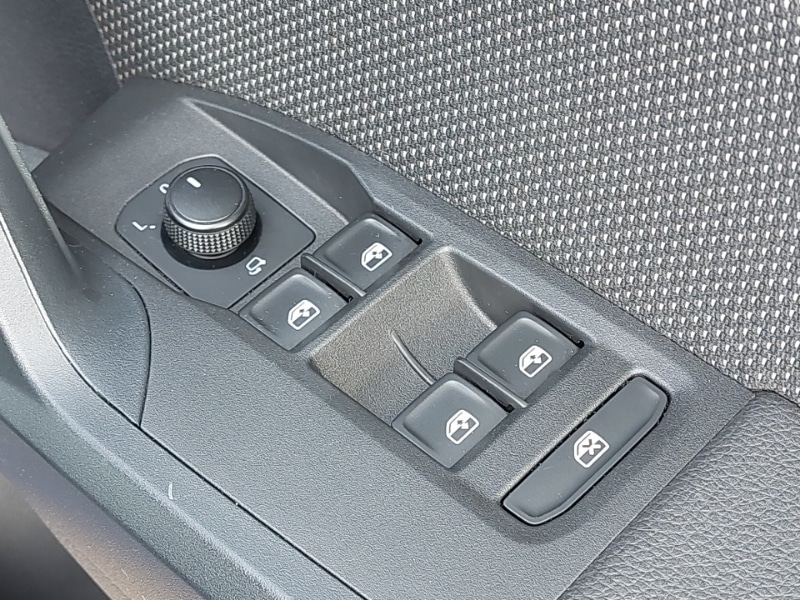 Used SEAT Arona 2018 for sale - 76552767: Photo 11