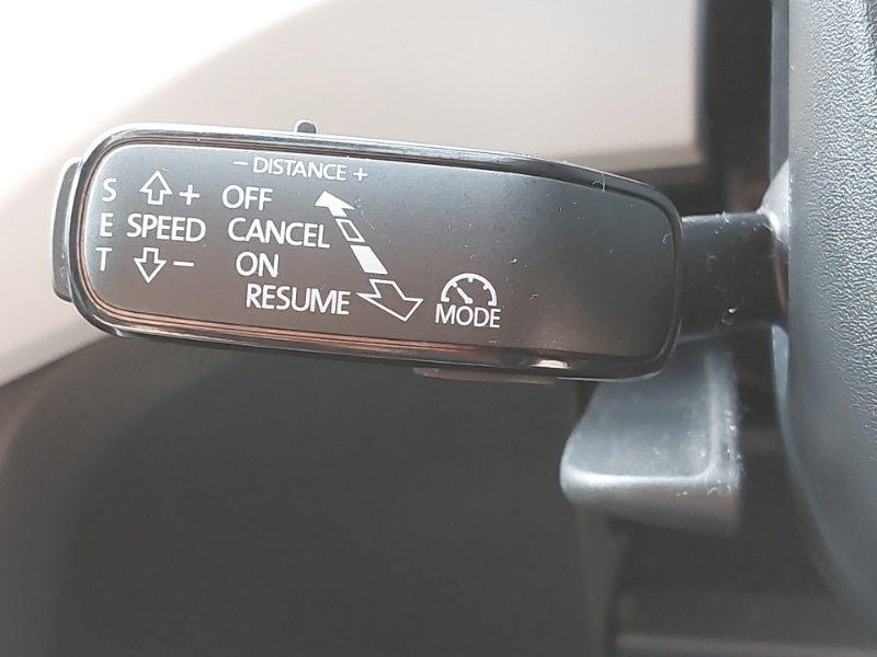 Used SEAT Arona 2018 for sale - 76552767: Photo 18