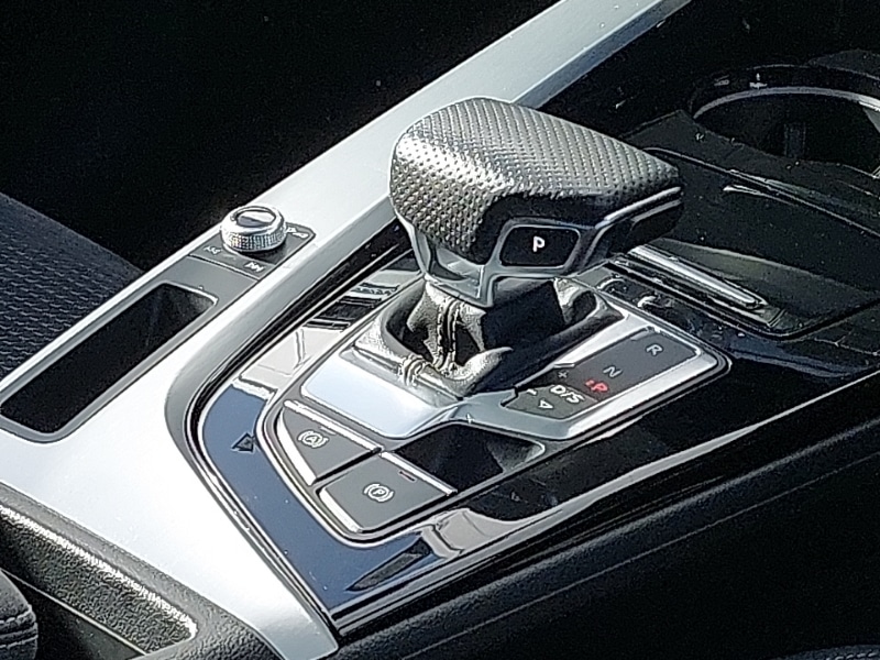 Used Audi A5 2021 for sale - 78089158: Photo 11