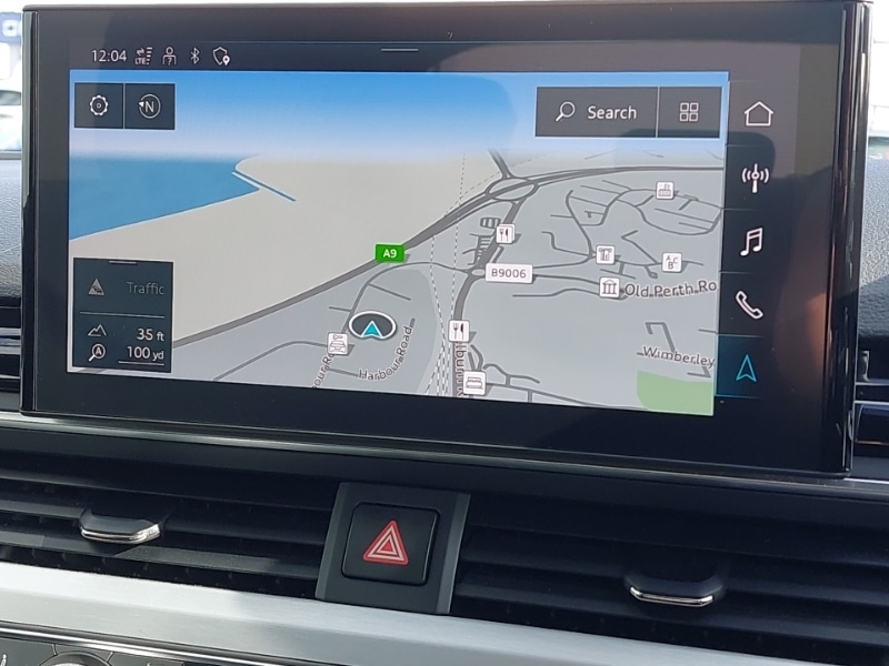 Used Audi A5 2021 for sale - 78089158: Photo 15