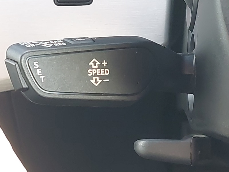 Used Audi A5 2021 for sale - 78089158: Photo 17