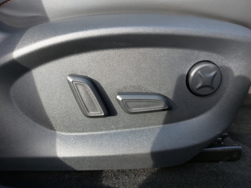 Used MG MG HS 2025 for sale - 77114458: Photo 19