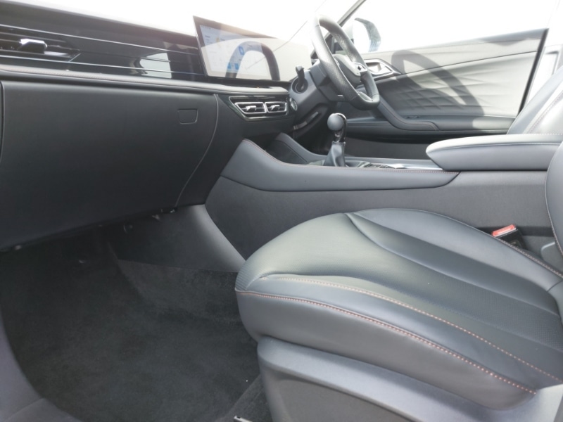 Used MG MG HS 2025 for sale - 77114458: Photo 5