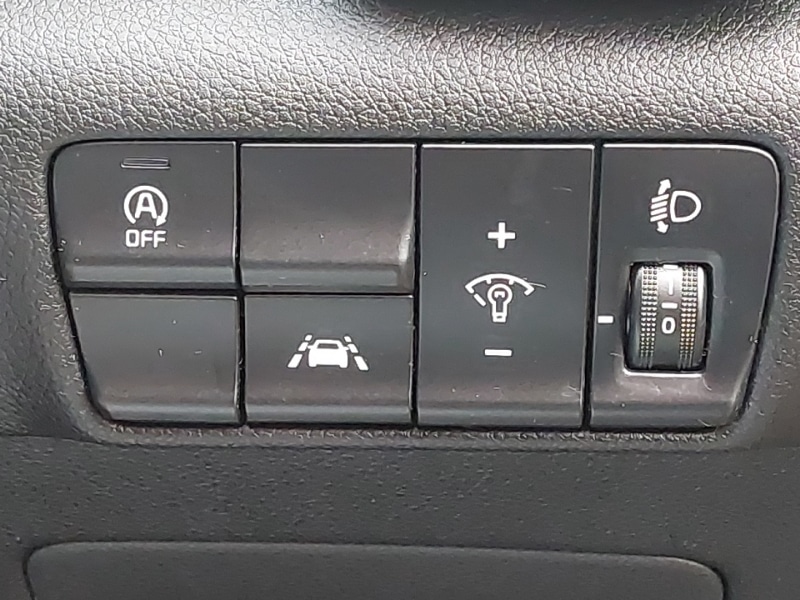 Used Kia Sportage 2019 for sale - 77439319: Photo 12