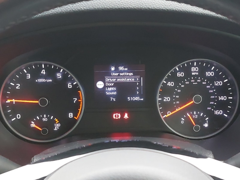 Used Kia Sportage 2019 for sale - 77439319: Photo 13