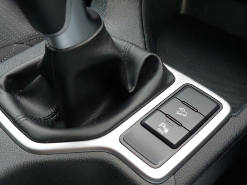 Used Kia Sportage 2019 for sale - 77439319: Photo 17