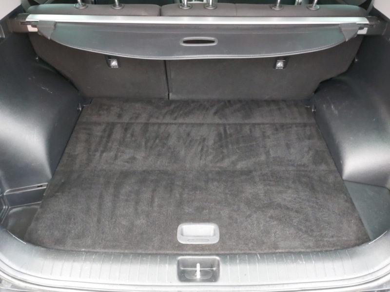 Used Kia Sportage 2019 for sale - 77439319: Photo 8