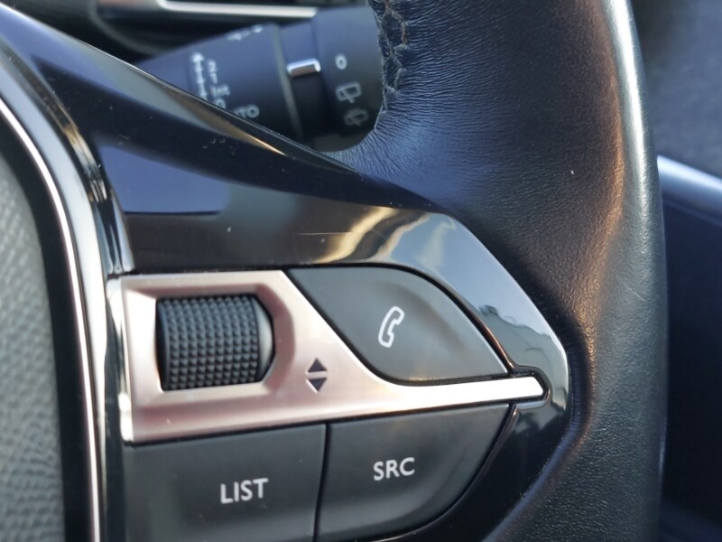 Used Peugeot 5008 2018 for sale - 77677979: Photo 19