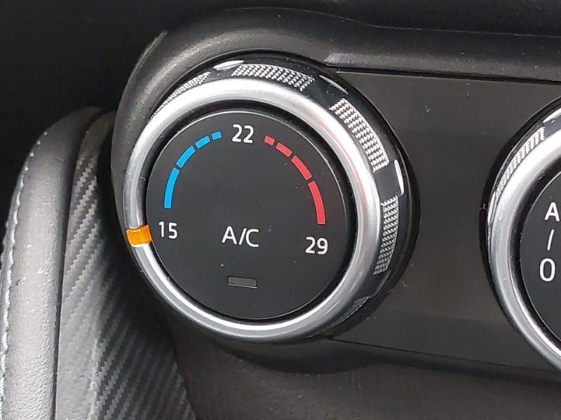 Used Mazda Mazda2 2022 for sale - 76052151: Photo 14
