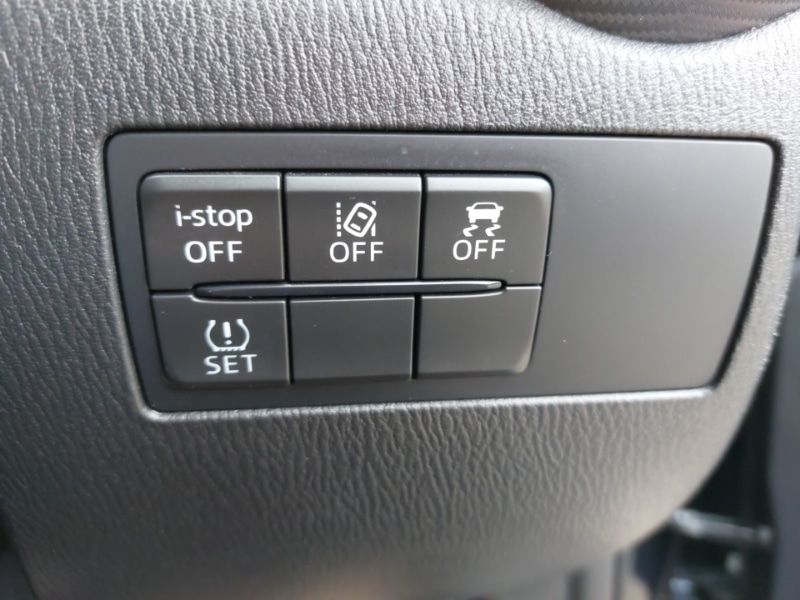 Used Mazda Mazda2 2022 for sale - 76052151: Photo 16