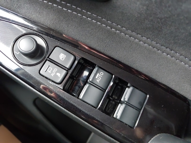 Used Mazda Mazda2 2022 for sale - 76052151: Photo 17