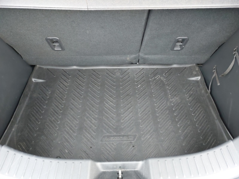 Used Mazda Mazda2 2022 for sale - 76052151: Photo 8