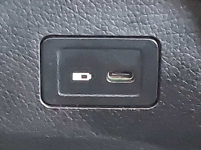 Used Mercedes-Benz CLA 2020 for sale - 76924961: Photo 10