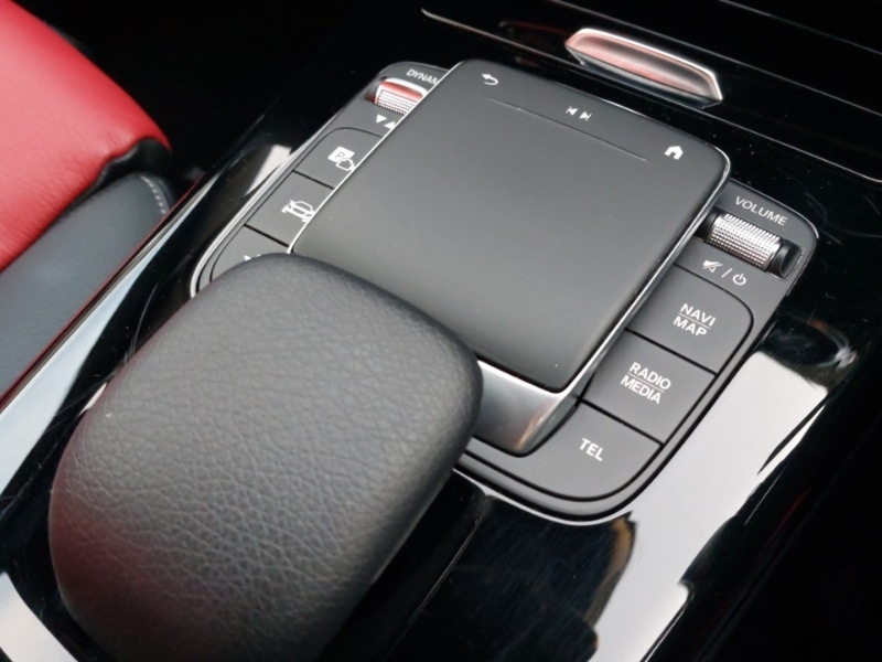 Used Mercedes-Benz CLA 2020 for sale - 76924961: Photo 15