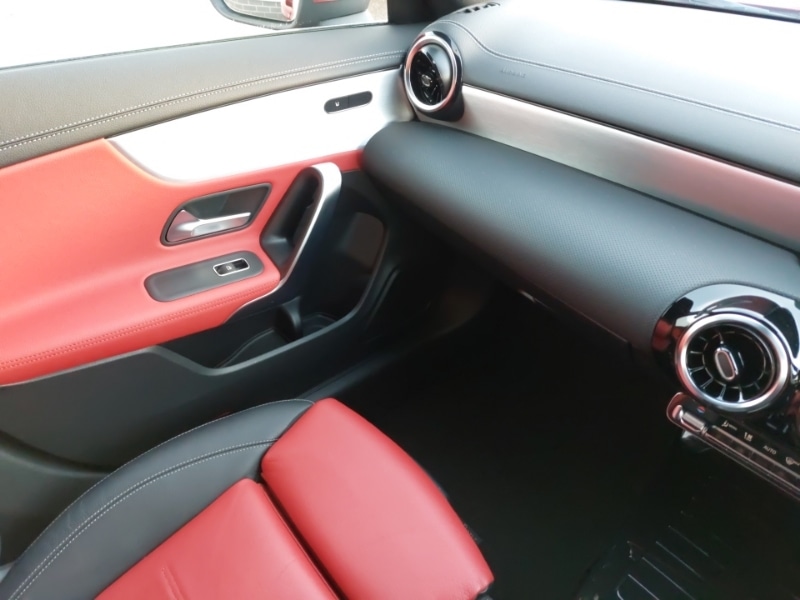 Used Mercedes-Benz CLA 2020 for sale - 76924961: Photo 18