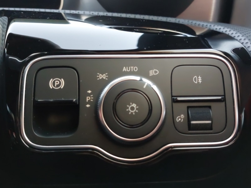 Used Mercedes-Benz CLA 2020 for sale - 76924961: Photo 19