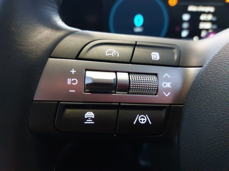 Used Hyundai KONA 2024 for sale - 77189788: Photo 12