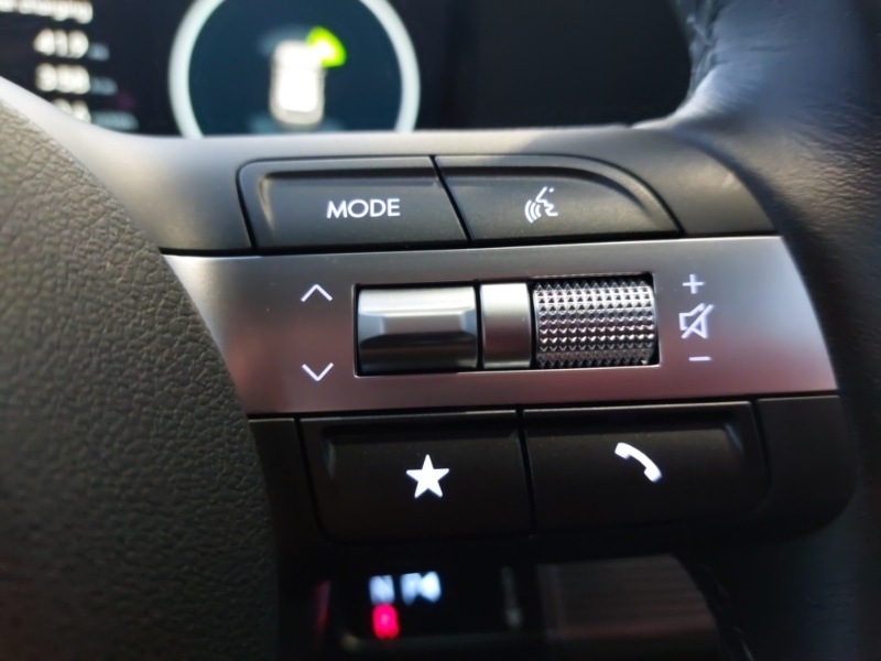 Used Hyundai KONA 2024 for sale - 77189788: Photo 13