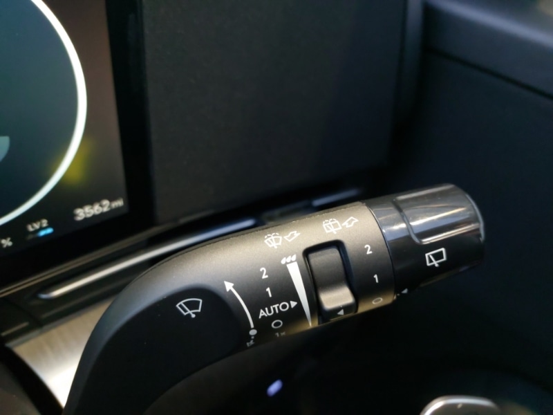 Used Hyundai KONA 2024 for sale - 77189788: Photo 15