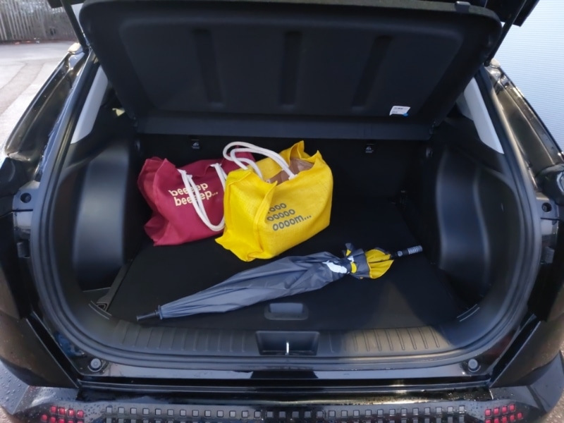 Used Hyundai KONA 2024 for sale - 77189788: Photo 8