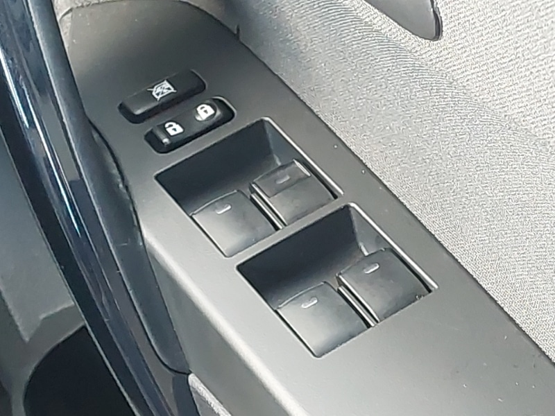 Used Toyota Auris 2016 for sale - 77767254: Photo 10