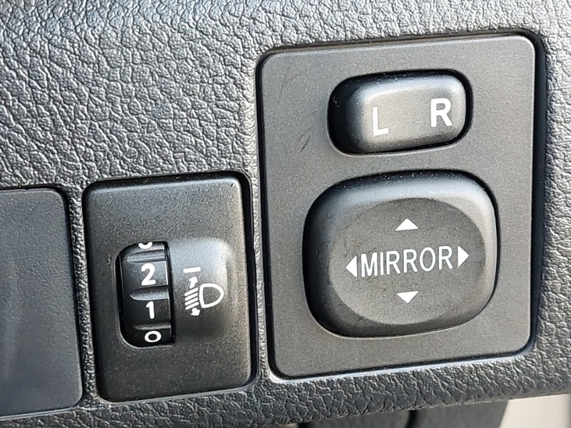 Used Toyota Auris 2016 for sale - 77767254: Photo 11