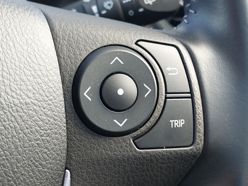 Used Toyota Auris 2016 for sale - 77767254: Photo 12