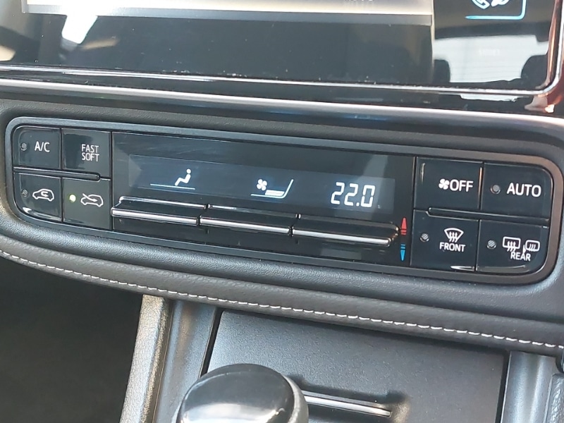 Used Toyota Auris 2016 for sale - 77767254: Photo 15