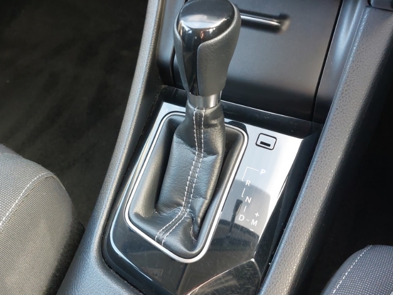 Used Toyota Auris 2016 for sale - 77767254: Photo 16