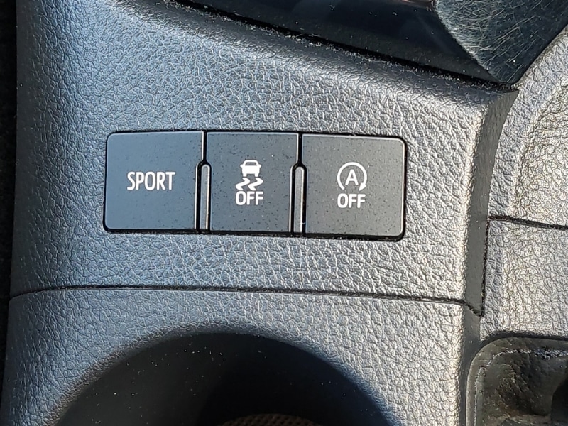 Used Toyota Auris 2016 for sale - 77767254: Photo 17