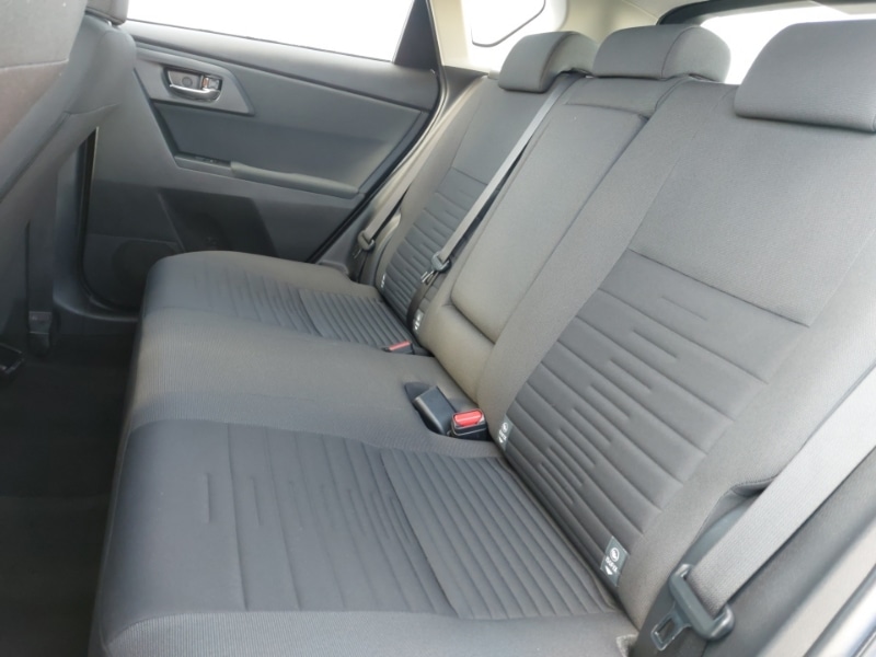 Used Toyota Auris 2016 for sale - 77767254: Photo 6