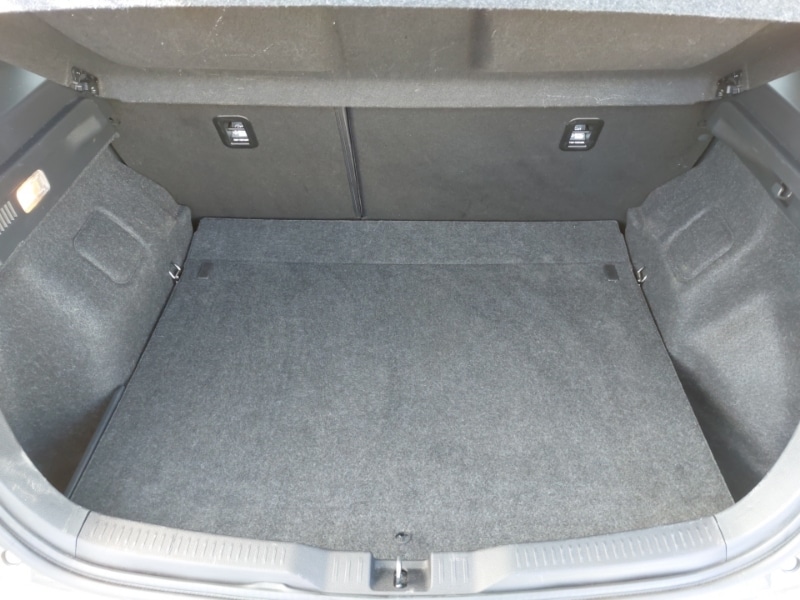 Used Toyota Auris 2016 for sale - 77767254: Photo 8